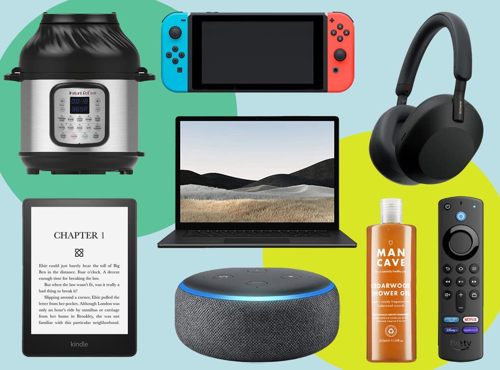 Amazon January sale 2023 Dates and the best deals to expect on AirPods